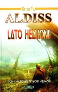 Bild von Lato Helikonii