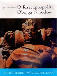 Bild von O Rzeczpospolitą obojga narodów