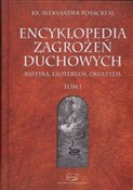 Encykloped... - Aleksander Posacki - Ksiegarnia w niemczech