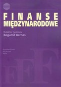 Finanse mi... - Ksiegarnia w niemczech