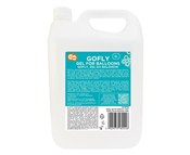 Żel do bal... - buch auf polnisch 