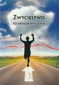 Zwycięstwo... - Bartosz Feifer -  polnische Bücher