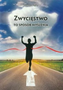 Bild von Zwycięstwo to sposób myślenia