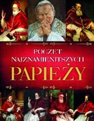 Zobacz : Poczet naj... - Opracowanie Zbiorowe