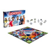 Zobacz : MONOPOLY W...