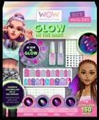 Zobacz : Zestaw do ...