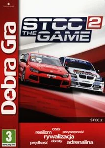 Bild von Dobra Gra STCC 2
