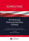 Konstytucj... - buch auf polnisch 