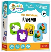 Gra dla dz... -  Polnische Buchandlung 