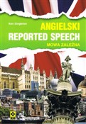 Polnische buch : Język angi... - Ken Singleton