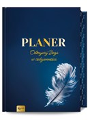 Planer. Od... - Opracowanie zbiorowe - buch auf polnisch 