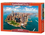 Książka : Puzzle New...