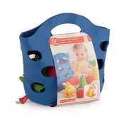 HAPE - OBS... -  Książka z wysyłką do Niemiec 