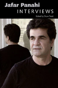 Bild von JAFAR PANAHI