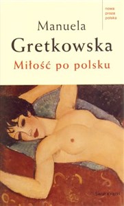 Bild von Miłość po polsku