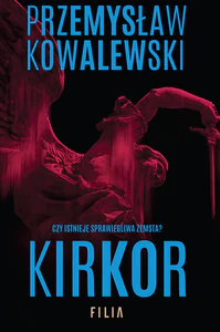 Obrazek Kirkor