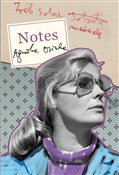 Notes Agni... - Opracowanie Zbiorowe -  Książka z wysyłką do Niemiec 