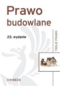 Prawo budo... -  Książka z wysyłką do Niemiec 