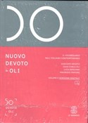 Zobacz : Nuovo Devo... - Giacomo Devoto, Gian Carlo Oli, Luca Serianni, Maurizio Tifone