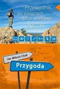 Przygoda. ... - Jan Mikrut CSsR -  polnische Bücher