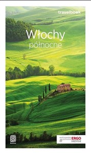 Obrazek Włochy północne Travelbook
