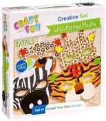 Polska książka : Zestaw kre...