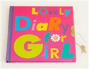 Pamiętnik ... - Ksiegarnia w niemczech