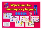 Zobacz : Wycinanka ...