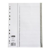 Książka : Przekładki...