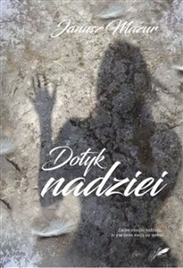 Bild von Dotyk nadziei