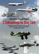 Polska książka : Z Zakopane... - Stanisław Paweł Prauss