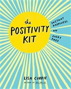 Zobacz : The Positi... - Lisa Currie