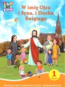 Religia W ... - Opracowanie zbiorowe - buch auf polnisch 