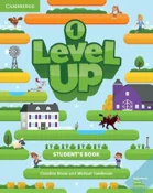 Level Up L... - Caroline Nixon, Michael Tomlinson -  polnische Bücher