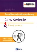 Akademia p... - Joanna Latosińska-Kulasek, Aleksandra Rapacka-Grochala, Paulina Zawadzka -  Książka z wysyłką do Niemiec 