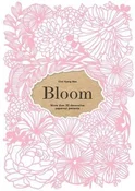 Zobacz : Bloom More... - Mee Choi Hyang