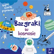 Kapitan Na... - Opracowanie Zbiorowe -  polnische Bücher