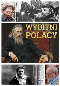 Obrazek Wybitni Polacy