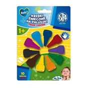 Kredki świ... - Ksiegarnia w niemczech