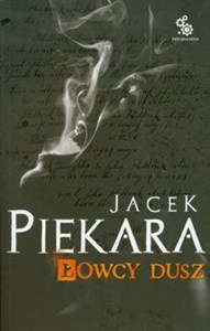 Obrazek Łowcy dusz