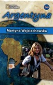 Polnische buch : Kobieta na... - Martyna Wojciechowska