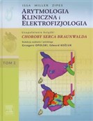 Polnische buch : Arytmologi... - Zipes Issa Miller