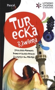 Bild von Turecka Riwiera Pascal Lajt