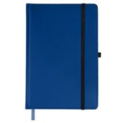 Książka : Notes A5 k...