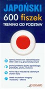 Japoński 6... - Opracowanie Zbiorowe - buch auf polnisch 