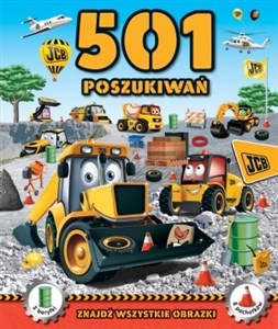 Bild von 501 poszukiwań