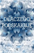 Dlaczego p... - Naoki Higashida - Ksiegarnia w niemczech