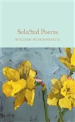Zobacz : Selected P... - William Wordsworth
