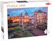 Puzzle Rom... -  Książka z wysyłką do Niemiec 
