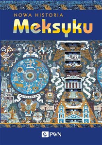 Bild von Nowa Historia Meksyku